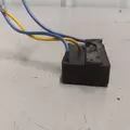 Thomas Built Bus Universal Relay, Electrical thumbnail 3