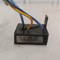 Thomas Built Bus Universal Relay, Electrical thumbnail 4