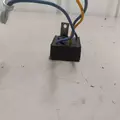 Thomas Built Bus Universal Relay, Electrical thumbnail 5