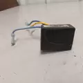 Thomas Built Bus Universal Relay, Electrical thumbnail 6