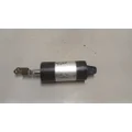 Thomas Built Bus  Body Parts, Misc. thumbnail 4
