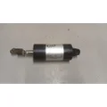 Thomas Built Bus  Body Parts, Misc. thumbnail 6