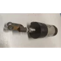 Thomas Built Bus  Body Parts, Misc. thumbnail 8