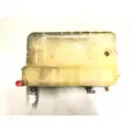 Thomas Built Bus  Radiator Overflow Bottle thumbnail 3