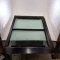 Thomas Built Bus  Special Glass thumbnail 2