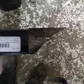Thomas Built Bus  Special Glass thumbnail 5