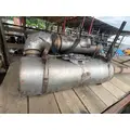 Thomas Built Saf-T-Liner HDX DPF (Diesel Particulate Filter) thumbnail 2