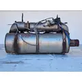Thomas Built Saf-T-Liner HDX DPF (Diesel Particulate Filter) thumbnail 2
