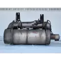 Thomas Built Saf-T-Liner HDX DPF (Diesel Particulate Filter) thumbnail 1