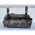 Thomas Built Saf-T-Liner HDX DPF (Diesel Particulate Filter) thumbnail 3