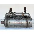 Thomas Built Saf-T-Liner HDX DPF (Diesel Particulate Filter) thumbnail 1