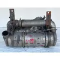 Thomas Built Saf-T-Liner HDX DPF (Diesel Particulate Filter) thumbnail 4