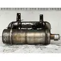 Thomas Built Saf-T-Liner HDX DPF (Diesel Particulate Filter) thumbnail 1