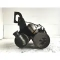 Thomas Built Saf-T-Liner HDX DPF (Diesel Particulate Filter) thumbnail 2