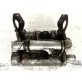 Thomas Built Saf-T-Liner HDX DPF (Diesel Particulate Filter) thumbnail 5