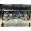 Thomas Built Saf-T-Liner HDX DPF (Diesel Particulate Filter) thumbnail 6