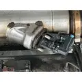 Thomas Built Saf-T-Liner HDX DPF (Diesel Particulate Filter) thumbnail 7