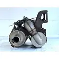Thomas Built Saf-T-Liner HDX DPF (Diesel Particulate Filter) thumbnail 4