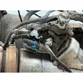 Thomas Built Saf-T-Liner HDX DPF (Diesel Particulate Filter) thumbnail 6