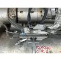 Thomas Built Saf-T-Liner HDX DPF (Diesel Particulate Filter) thumbnail 7