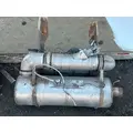Thomas Built Saf-T-Liner HDX DPF (Diesel Particulate Filter) thumbnail 1