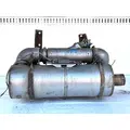 Thomas Built Saf-T-Liner HDX DPF (Diesel Particulate Filter) thumbnail 2