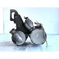 Thomas Built Saf-T-Liner HDX DPF (Diesel Particulate Filter) thumbnail 3