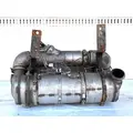 Thomas Built Saf-T-Liner HDX DPF (Diesel Particulate Filter) thumbnail 4