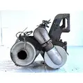 Thomas Built Saf-T-Liner HDX DPF (Diesel Particulate Filter) thumbnail 5