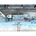 Thomas Built Saf-T-Liner HDX DPF (Diesel Particulate Filter) thumbnail 6