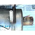 Thomas Built Saf-T-Liner HDX DPF (Diesel Particulate Filter) thumbnail 7