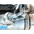 Thomas Built Saf-T-Liner HDX DPF (Diesel Particulate Filter) thumbnail 8