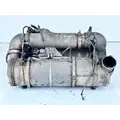 Thomas Built Saf-T-Liner HDX DPF (Diesel Particulate Filter) thumbnail 1