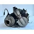 Thomas Built Saf-T-Liner HDX DPF (Diesel Particulate Filter) thumbnail 2