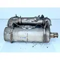 Thomas Built Saf-T-Liner HDX DPF (Diesel Particulate Filter) thumbnail 3