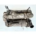 Thomas Built Saf-T-Liner HDX DPF (Diesel Particulate Filter) thumbnail 4