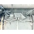 Thomas Built Saf-T-Liner HDX DPF (Diesel Particulate Filter) thumbnail 6