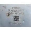 Thomas Built Saf-T-Liner HDX DPF (Diesel Particulate Filter) thumbnail 1