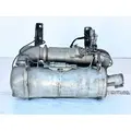 Thomas Built Saf-T-Liner HDX DPF (Diesel Particulate Filter) thumbnail 3