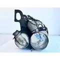 Thomas Built Saf-T-Liner HDX DPF (Diesel Particulate Filter) thumbnail 4