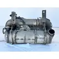Thomas Built Saf-T-Liner HDX DPF (Diesel Particulate Filter) thumbnail 5
