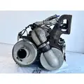 Thomas Built Saf-T-Liner HDX DPF (Diesel Particulate Filter) thumbnail 6