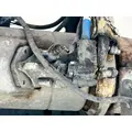 Thomas Built Saf-T-Liner HDX DPF (Diesel Particulate Filter) thumbnail 7