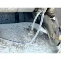 Thomas Built Saf-T-Liner HDX DPF (Diesel Particulate Filter) thumbnail 8