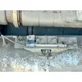 Thomas Built Saf-T-Liner HDX DPF (Diesel Particulate Filter) thumbnail 9