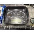 Thomas Built Saf-T-Liner HDX Instrument Cluster thumbnail 1