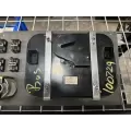 Thomas Built Saf-T-Liner HDX Instrument Cluster thumbnail 2