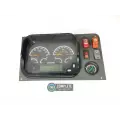 Thomas Built Saf-T-Liner HDX Instrument Cluster thumbnail 1