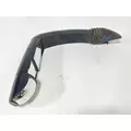 Thomas Built Saf-T-Liner HDX Mirror (Side View) thumbnail 1