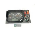  Instrument Cluster Thomas Built Saf-T-Liner HDX for sale thumbnail
